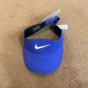 Women’s Tennis Nike Dri-Fit Visor